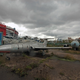 Illustration for article titled The Worlds Most Bizarre Aircraft Graveyards